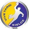 Vive Kielce